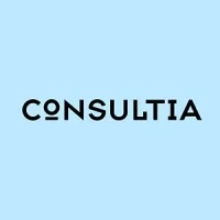 Consultia Unternehmensgruppe