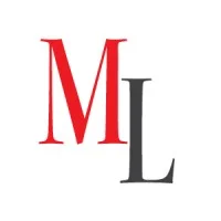 Minnesota Lawyer