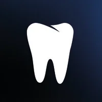 Simples Dental