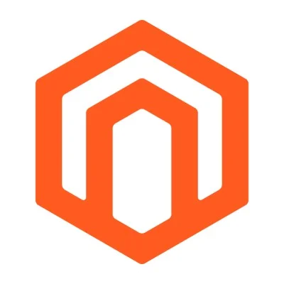 Honeycomb Insurance