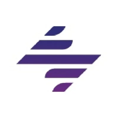 Solera, Inc.