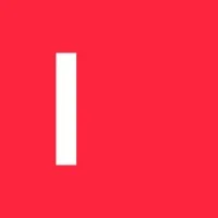 Typeface