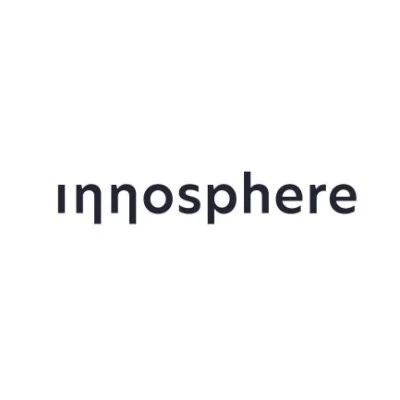 Innosphere