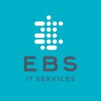 EBS-IT