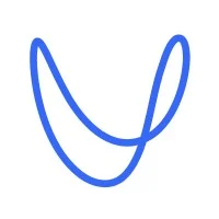 Vocca