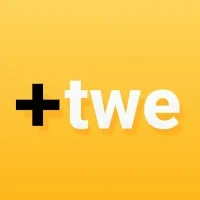 +twe