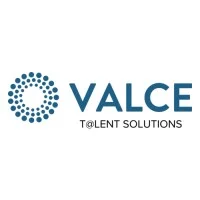 VALCE Talent Solutions