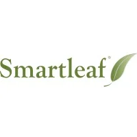 Smartleaf