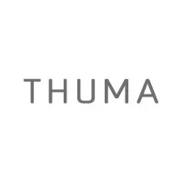 Thuma