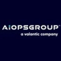 AIOPSGROUP Careers