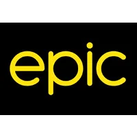 Epic Kids