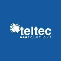Teltec Solutions