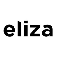 Eliza