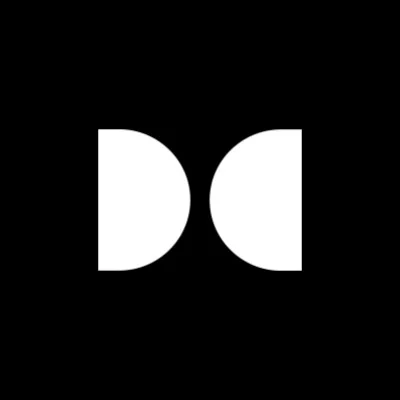Dolby Laboratories