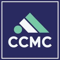 CCMC