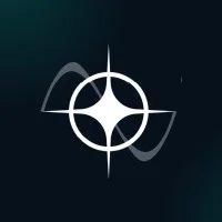 Observable Space