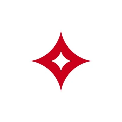 Moneycorp