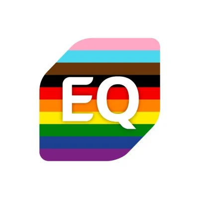 EQ Bank | Equitable Bank