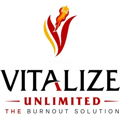 Vitalize Unlimited