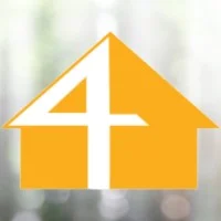 Homes 4 Rent