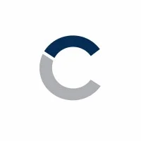 Corvia Consulting