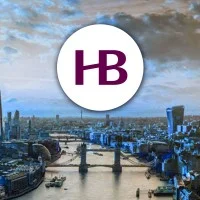 Haynes Boone London