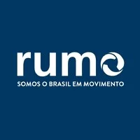 Rumo
