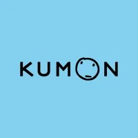Kumon Brasil
