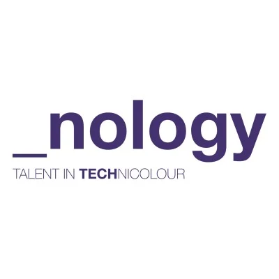 _nology