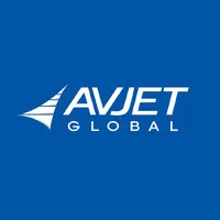 Avjet Global Sales