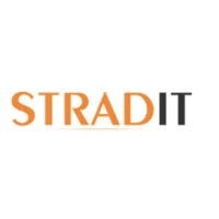 Stradit