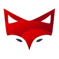 CodeHunter