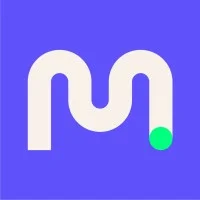 Motia