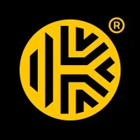 Keeper Security, Inc.