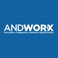 Andworx LLC