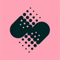 Scan.com