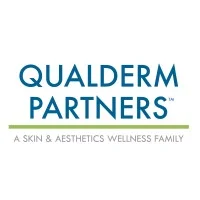 QualDerm Partners