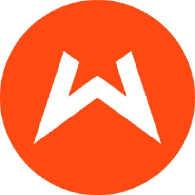 Wasserman