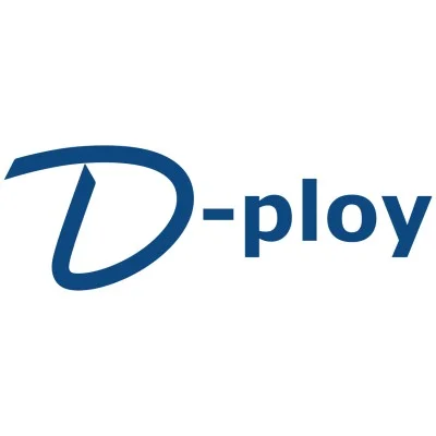 D-ploy GmbH