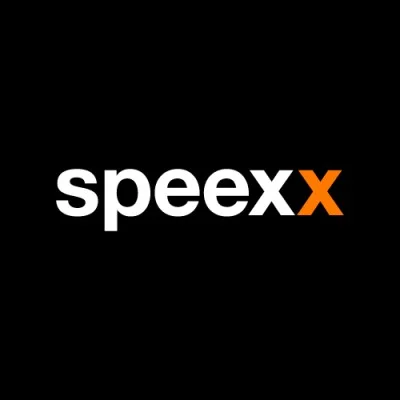 Speexx