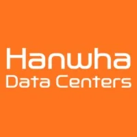 Hanwha Data Centers