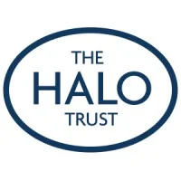 The HALO Trust
