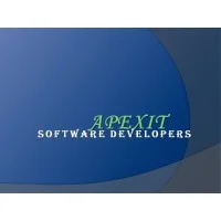 APEXIT