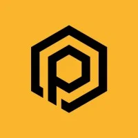 The ProActive Technology Group