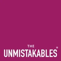 The Unmistakables