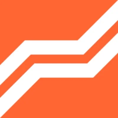 Libertex Group
