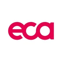 ECA International
