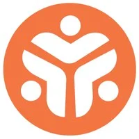 Novum Global