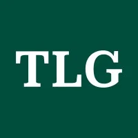 The Landbanking Group