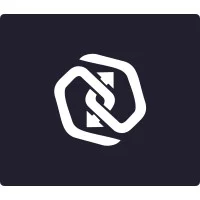 HoneyCoin